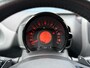 Peugeot 108 1.0 e-VTi Active Automaat | Airco | Navigatie | Elektrische ramen