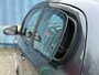 Peugeot 108 1.0 e-VTi Active Automaat | Airco | Navigatie | Elektrische ramen