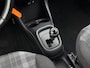 Peugeot 108 1.0 e-VTi Active Automaat | Airco | Navigatie | Elektrische ramen