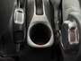 Peugeot 108 1.0 e-VTi Active Automaat | Airco | Navigatie | Elektrische ramen
