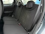 Peugeot 108 1.0 e-VTi Active Automaat | Airco | Navigatie | Elektrische ramen