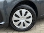 Peugeot 108 1.0 e-VTi Active Automaat | Airco | Navigatie | Elektrische ramen
