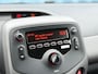 Peugeot 108 1.0 e-VTi Active Automaat | Airco | Navigatie | Elektrische ramen