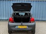 Peugeot 108 1.0 e-VTi Active Automaat | Airco | Navigatie | Elektrische ramen