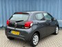 Peugeot 108 1.0 e-VTi Active Automaat | Airco | Navigatie | Elektrische ramen