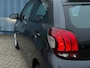 Peugeot 108 1.0 e-VTi Active Automaat | Airco | Navigatie | Elektrische ramen
