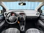 Peugeot 108 1.0 e-VTi Active Automaat | Airco | Navigatie | Elektrische ramen
