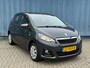 Peugeot 108 1.0 e-VTi Active Automaat | Airco | Navigatie | Elektrische ramen