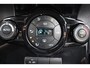 Ford Fiesta 1.0EB Black-Edition | NL-AUTO! | 140 PK | NAVI | PARK SENS | ADVANCED TECHNO PACK | DEALER OH! | XENON | 17"LMV |