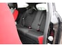 Ford Fiesta 1.0EB Black-Edition | NL-AUTO! | 140 PK | NAVI | PARK SENS | ADVANCED TECHNO PACK | DEALER OH! | XENON | 17"LMV |