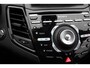 Ford Fiesta 1.0EB Black-Edition | NL-AUTO! | 140 PK | NAVI | PARK SENS | ADVANCED TECHNO PACK | DEALER OH! | XENON | 17"LMV |