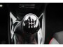 Ford Fiesta 1.0EB Black-Edition | NL-AUTO! | 140 PK | NAVI | PARK SENS | ADVANCED TECHNO PACK | DEALER OH! | XENON | 17"LMV |