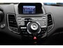 Ford Fiesta 1.0EB Black-Edition | NL-AUTO! | 140 PK | NAVI | PARK SENS | ADVANCED TECHNO PACK | DEALER OH! | XENON | 17"LMV |