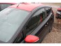Ford Fiesta 1.0EB Black-Edition | NL-AUTO! | 140 PK | NAVI | PARK SENS | ADVANCED TECHNO PACK | DEALER OH! | XENON | 17"LMV |