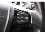 Ford Fiesta 1.0EB Black-Edition | NL-AUTO! | 140 PK | NAVI | PARK SENS | ADVANCED TECHNO PACK | DEALER OH! | XENON | 17"LMV |