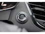 Ford Fiesta 1.0EB Black-Edition | NL-AUTO! | 140 PK | NAVI | PARK SENS | ADVANCED TECHNO PACK | DEALER OH! | XENON | 17"LMV |