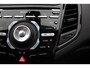 Ford Fiesta 1.0EB Black-Edition | NL-AUTO! | 140 PK | NAVI | PARK SENS | ADVANCED TECHNO PACK | DEALER OH! | XENON | 17"LMV |