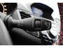 Ford Fiesta 1.0EB Black-Edition | NL-AUTO! | 140 PK | NAVI | PARK SENS | ADVANCED TECHNO PACK | DEALER OH! | XENON | 17"LMV |