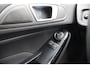 Ford Fiesta 1.0EB Black-Edition | NL-AUTO! | 140 PK | NAVI | PARK SENS | ADVANCED TECHNO PACK | DEALER OH! | XENON | 17"LMV |
