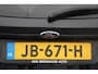 Ford Fiesta 1.0EB Black-Edition | NL-AUTO! | 140 PK | NAVI | PARK SENS | ADVANCED TECHNO PACK | DEALER OH! | XENON | 17"LMV |