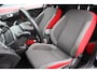 Ford Fiesta 1.0EB Black-Edition | NL-AUTO! | 140 PK | NAVI | PARK SENS | ADVANCED TECHNO PACK | DEALER OH! | XENON | 17"LMV |