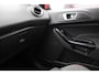 Ford Fiesta 1.0EB Black-Edition | NL-AUTO! | 140 PK | NAVI | PARK SENS | ADVANCED TECHNO PACK | DEALER OH! | XENON | 17"LMV |