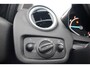 Ford Fiesta 1.0EB Black-Edition | NL-AUTO! | 140 PK | NAVI | PARK SENS | ADVANCED TECHNO PACK | DEALER OH! | XENON | 17"LMV |