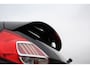 Ford Fiesta 1.0EB Black-Edition | NL-AUTO! | 140 PK | NAVI | PARK SENS | ADVANCED TECHNO PACK | DEALER OH! | XENON | 17"LMV |
