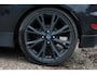 Ford Fiesta 1.0EB Black-Edition | NL-AUTO! | 140 PK | NAVI | PARK SENS | ADVANCED TECHNO PACK | DEALER OH! | XENON | 17"LMV |
