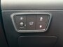 Hyundai Tucson 1.6 T-GDI 265pk PHEV Premium 4WD | Leder | Carplay | Climate | Keyless | Navigatie | Elek. Klep | Full - Led | 360 Camera | KRELL Audio | Elek. Stoelen | 19" Lichtmetaal | Winterpakket | Stoelventilatie | Dodehoek Detectie
