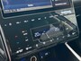 Hyundai Tucson 1.6 T-GDI 265pk PHEV Premium 4WD | Leder | Carplay | Climate | Keyless | Navigatie | Elek. Klep | Full - Led | 360 Camera | KRELL Audio | Elek. Stoelen | 19" Lichtmetaal | Winterpakket | Stoelventilatie | Dodehoek Detectie
