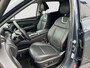 Hyundai Tucson 1.6 T-GDI 265pk PHEV Premium 4WD | Leder | Carplay | Climate | Keyless | Navigatie | Elek. Klep | Full - Led | 360 Camera | KRELL Audio | Elek. Stoelen | 19" Lichtmetaal | Winterpakket | Stoelventilatie | Dodehoek Detectie