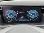 Hyundai Tucson 1.6 T-GDI 265pk PHEV Premium 4WD | Leder | Carplay | Climate | Keyless | Navigatie | Elek. Klep | Full - Led | 360 Camera | KRELL Audio | Elek. Stoelen | 19" Lichtmetaal | Winterpakket | Stoelventilatie | Dodehoek Detectie