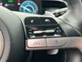 Hyundai Tucson 1.6 T-GDI 265pk PHEV Premium 4WD | Leder | Carplay | Climate | Keyless | Navigatie | Elek. Klep | Full - Led | 360 Camera | KRELL Audio | Elek. Stoelen | 19" Lichtmetaal | Winterpakket | Stoelventilatie | Dodehoek Detectie