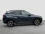 Hyundai Tucson 1.6 T-GDI 265pk PHEV Premium 4WD | Leder | Carplay | Climate | Keyless | Navigatie | Elek. Klep | Full - Led | 360 Camera | KRELL Audio | Elek. Stoelen | 19" Lichtmetaal | Winterpakket | Stoelventilatie | Dodehoek Detectie