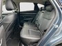 Hyundai Tucson 1.6 T-GDI 265pk PHEV Premium 4WD | Leder | Carplay | Climate | Keyless | Navigatie | Elek. Klep | Full - Led | 360 Camera | KRELL Audio | Elek. Stoelen | 19" Lichtmetaal | Winterpakket | Stoelventilatie | Dodehoek Detectie