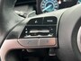 Hyundai Tucson 1.6 T-GDI 265pk PHEV Premium 4WD | Leder | Carplay | Climate | Keyless | Navigatie | Elek. Klep | Full - Led | 360 Camera | KRELL Audio | Elek. Stoelen | 19" Lichtmetaal | Winterpakket | Stoelventilatie | Dodehoek Detectie
