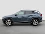 Hyundai Tucson 1.6 T-GDI 265pk PHEV Premium 4WD | Leder | Carplay | Climate | Keyless | Navigatie | Elek. Klep | Full - Led | 360 Camera | KRELL Audio | Elek. Stoelen | 19" Lichtmetaal | Winterpakket | Stoelventilatie | Dodehoek Detectie