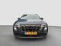 Hyundai Tucson 1.6 T-GDI 265pk PHEV Premium 4WD | Leder | Carplay | Climate | Keyless | Navigatie | Elek. Klep | Full - Led | 360 Camera | KRELL Audio | Elek. Stoelen | 19" Lichtmetaal | Winterpakket | Stoelventilatie | Dodehoek Detectie