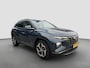 Hyundai Tucson 1.6 T-GDI 265pk PHEV Premium 4WD | Leder | Carplay | Climate | Keyless | Navigatie | Elek. Klep | Full - Led | 360 Camera | KRELL Audio | Elek. Stoelen | 19" Lichtmetaal | Winterpakket | Stoelventilatie | Dodehoek Detectie