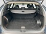 Hyundai Tucson 1.6 T-GDI 265pk PHEV Premium 4WD | Leder | Carplay | Climate | Keyless | Navigatie | Elek. Klep | Full - Led | 360 Camera | KRELL Audio | Elek. Stoelen | 19" Lichtmetaal | Winterpakket | Stoelventilatie | Dodehoek Detectie