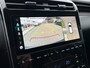 Hyundai Tucson 1.6 T-GDI 265pk PHEV Premium 4WD | Leder | Carplay | Climate | Keyless | Navigatie | Elek. Klep | Full - Led | 360 Camera | KRELL Audio | Elek. Stoelen | 19" Lichtmetaal | Winterpakket | Stoelventilatie | Dodehoek Detectie
