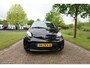 Toyota Aygo 1.0 VVT-i Comfort | Airco | NAP |