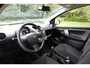 Toyota Aygo 1.0 VVT-i Comfort | Airco | NAP |