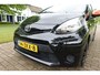 Toyota Aygo 1.0 VVT-i Comfort | Airco | NAP |