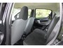 Toyota Aygo 1.0 VVT-i Comfort | Airco | NAP |