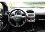 Toyota Aygo 1.0 VVT-i Comfort | Airco | NAP |