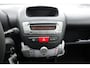 Toyota Aygo 1.0 VVT-i Comfort | Airco | NAP |