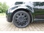 Toyota Aygo 1.0 VVT-i Comfort | Airco | NAP |