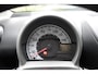 Toyota Aygo 1.0 VVT-i Comfort | Airco | NAP |